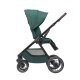 Maxi Cosi - Sportkinderwagen Oxford GREEN