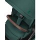Maxi Cosi - Sportkinderwagen Oxford GREEN