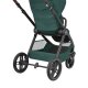Maxi Cosi - Sportkinderwagen Oxford GREEN