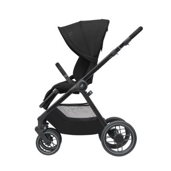 MAXI-COSI - Sportwagen Oxford BLACK