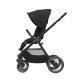 Maxi Cosi - Sportkinderwagen Oxford BLACK