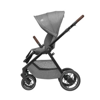 MAXI-COSI - Sportwagen Oxford SELECT-GREY