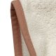 Sterntaler - Badeponcho Ente Edda