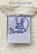 Sterntaler - Kinder Bademantel Ente Edda mit Kapuze, Ecru, Gr. 98/104 (A)