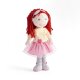 Haba - Puppe Ava, 30 cm (2)