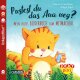 Carlsen - Baby Pixi (unkaputtbar) - Pustest du das Aua weg?, Band 74