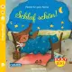 Carlsen - Baby Pixi (unkaputtbar) - Reime für ganz Kleine: Schlaf schön!, Band 99