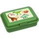 Die Spiegelburg - Dino Friends - Kleine Butterbrotdose (A)
