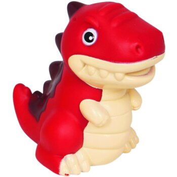 Die Spiegelburg - Dino Friends - Wasser-Spritzdino, sort. (12)