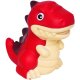 Die Spiegelburg - Dino Friends - Wasser-Spritzdino, sort. (12)