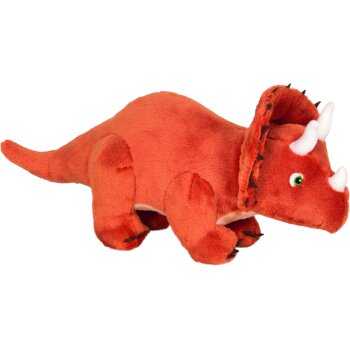 Die Spiegelburg - Dino Friends - Triceratops