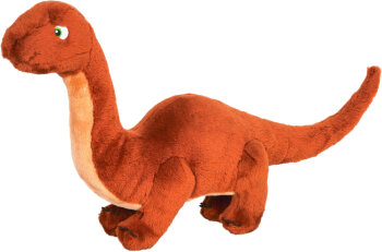 Die Spiegelburg - Dino Friends - Brachiosaurus (A)