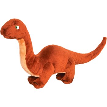 Die Spiegelburg - Dino Friends - Brachiosaurus