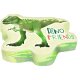 Die Spiegelburg - Dino Friends - Zauberhandtuch (9)