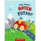 Coppenrath - Mein kleiner roter Flitzer (Buchbonus)