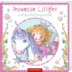 Coppenrath - Prinzessin Lillifee - Prinzessin Lillifee und das Einhornparadies (A)