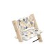 STOKKE - TRIPP TRAPP® Classic Kissen SOUL-SYSTEM
