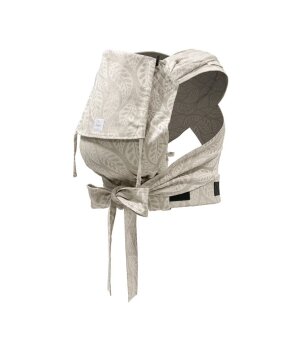 Stokke® Limas™ - Babytrage Espresso brown (A)