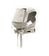 Stokke® Limas™ - Babytrage Espresso brown (A)