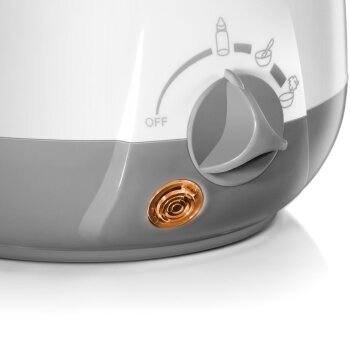 reer - Simply Hot Babykostwärmer (6)