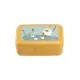 Sterntaler - Brotdose Ente Edda (2)