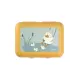 Sterntaler - Brotdose Ente Edda (2)