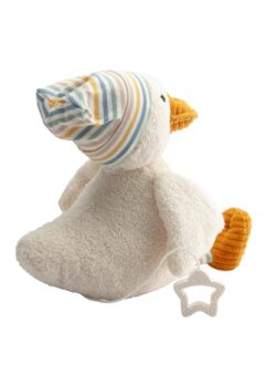 Sterntaler - Spieluhr L Ente Edda (2)