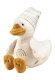 Sterntaler - Kuscheltier XL Ente Edda