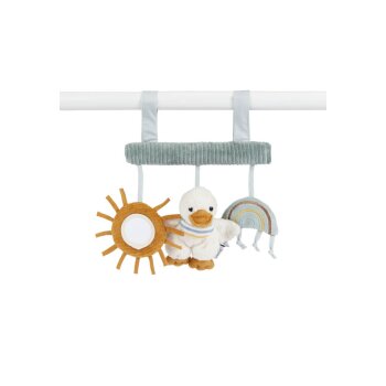 Sterntaler - Spielzeug zum Aufh&auml;ngen Edda (A)