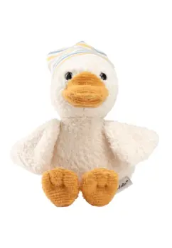 Sterntaler - Kuscheltier S Ente Edda (2)