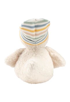 Sterntaler - Kuscheltier S Ente Edda (2)