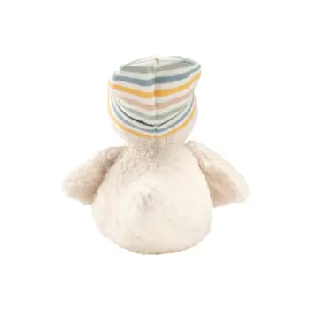 Sterntaler - Kuscheltier S Ente Edda (2)