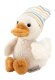 Sterntaler - Kuscheltier S Ente Edda (2)
