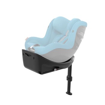 Cybex - Gold Base G für Cloud G i-Size, Sirona G i-Size (A