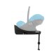 Cybex - Gold Base G für Cloud G i-Size, Sirona G i-Size (A