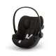Cybex - Gold Cloud G i-Size Babyschale Magic black (2)