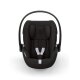Cybex - Gold Cloud G i-Size Babyschale Magic black (A)