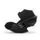 Cybex - Gold Cloud G i-Size Babyschale Magic black (A)