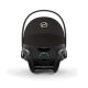 Cybex - Gold Cloud G i-Size Babyschale Magic black (A)