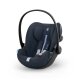 Cybex - Gold Cloud G PLUS i-Size Ocean blue (A)