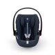 Cybex - Gold Cloud G PLUS i-Size Ocean blue (A)
