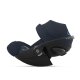 Cybex - Gold Cloud G PLUS i-Size Ocean blue (A)
