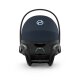 Cybex - Gold Cloud G PLUS i-Size Ocean blue (A)