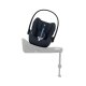 Cybex - Gold Cloud G PLUS i-Size Ocean blue (A)