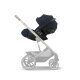 Cybex - Gold Cloud G PLUS i-Size Ocean blue (A)