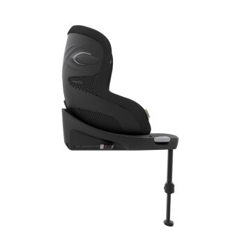 Cybex - Gold Sirona G i-Size Reboarder Moon black (A)