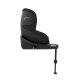 Cybex - Gold Sirona G i-Size Reboarder Moon black (A)