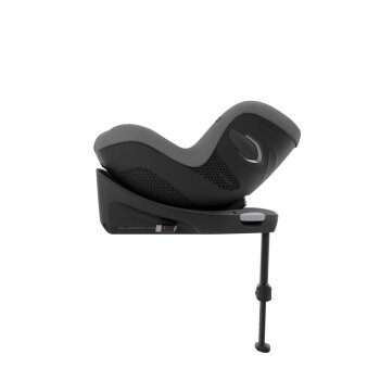 CYBEX - Gold Sirona G i-Size LAVA-GREY (A)