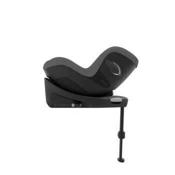 CYBEX - Gold Sirona G PLUS i-Size LAVA-GREY (A)