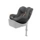 CYBEX - Gold Sirona G PLUS i-Size LAVA-GREY (A)